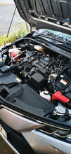 Engine Cleaning new service