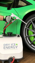 Engine Cleaning after your Nct  Drogheda