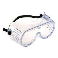Martcare Safety Goggles